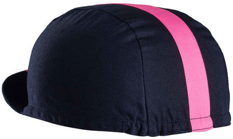 bontrager cycling cap