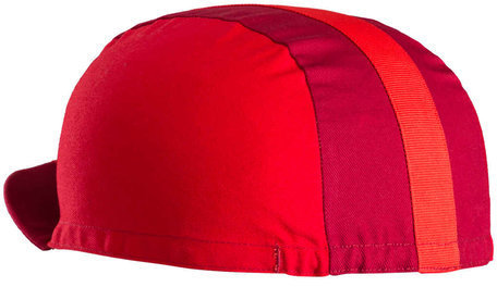 bontrager beanie