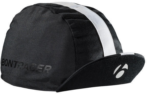 Cotton Cycling Cap