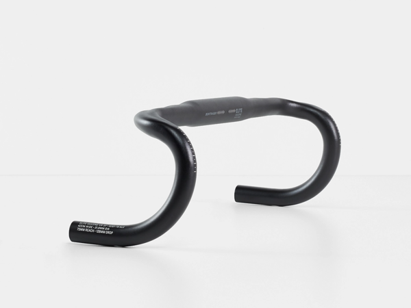 Elite IsoZone VR-SF Road Handlebar