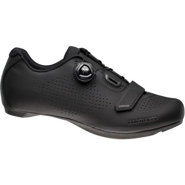 walkable road cycling shoes