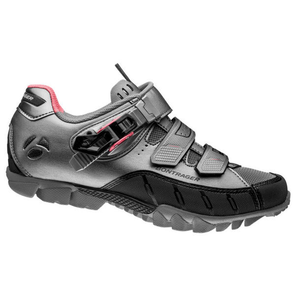 salomon golf shoes