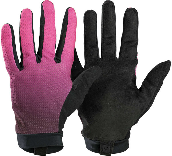 Bontrager evoke mountain glove sale