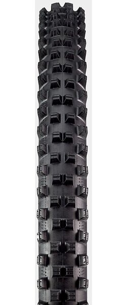 bontrager g spike