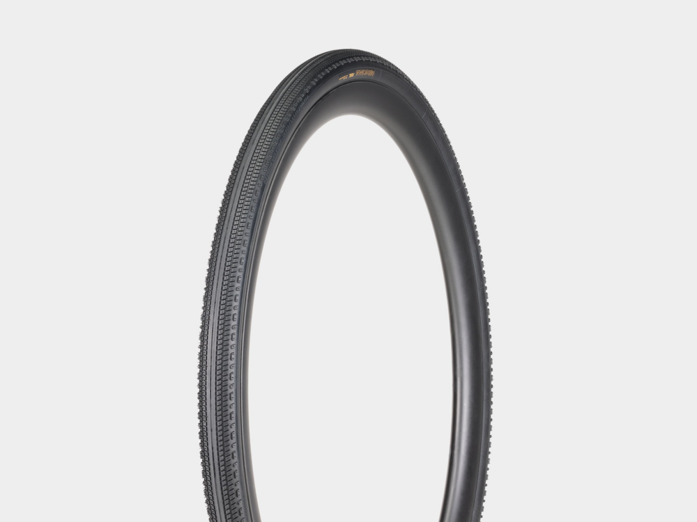 Bontrager Girona RSL GR TLR Gravel Tire - V5 Cycles | Flemington, NJ ...