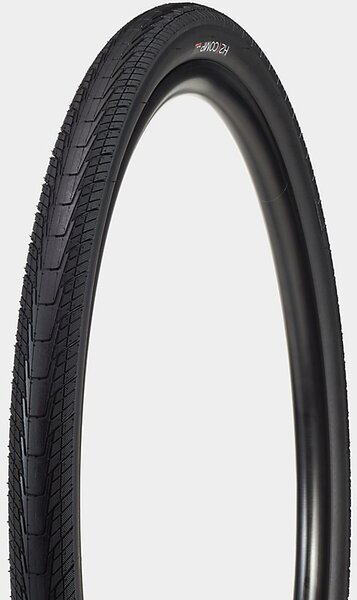 Bontrager H2 Comp Hybrid Tire