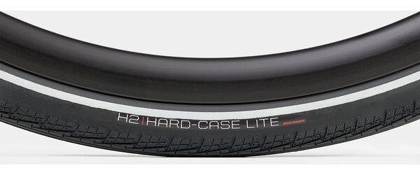 h2 hard case lite