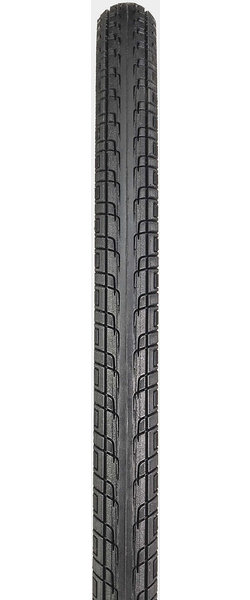 Bontrager cheap tires h2