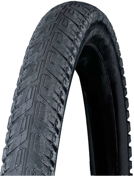 700c hybrid tires