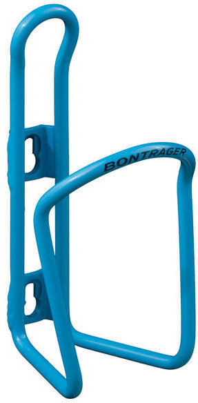 Bontrager hollow 6mm water 2024 bottle cage