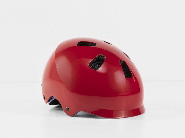 Bontrager helmet wavecel on sale