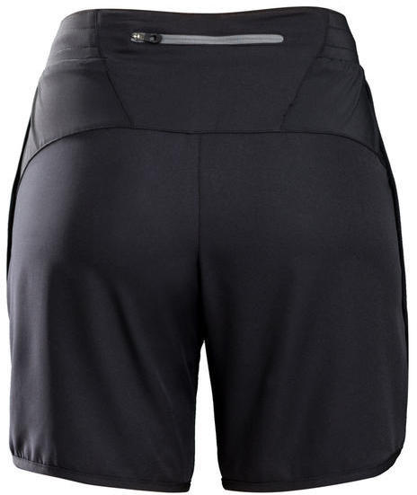 bontrager kalia women's cycling short