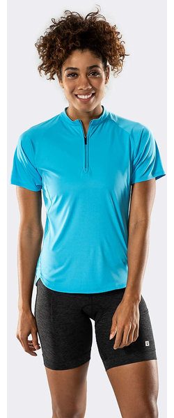 Bontrager kalia women's cycling on sale short