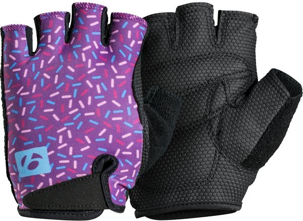 Kids Bike Gloves