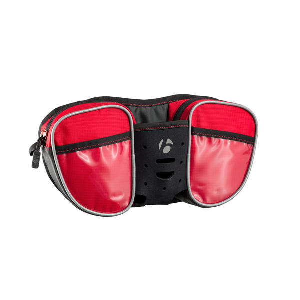 childs handlebar bag