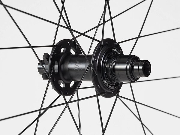 Bontrager kovee discount pro tlr 29