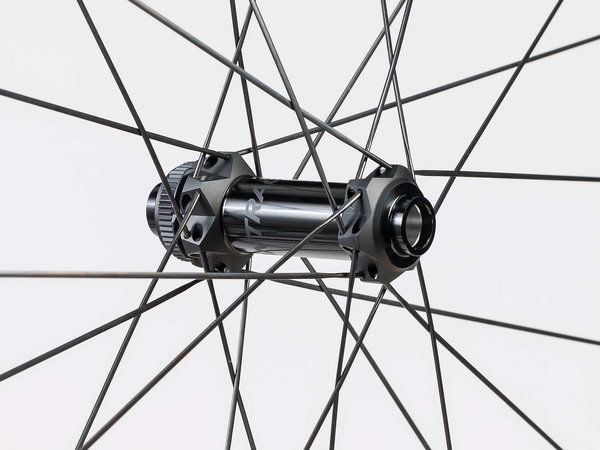 Bontrager xxx mtb discount wheels