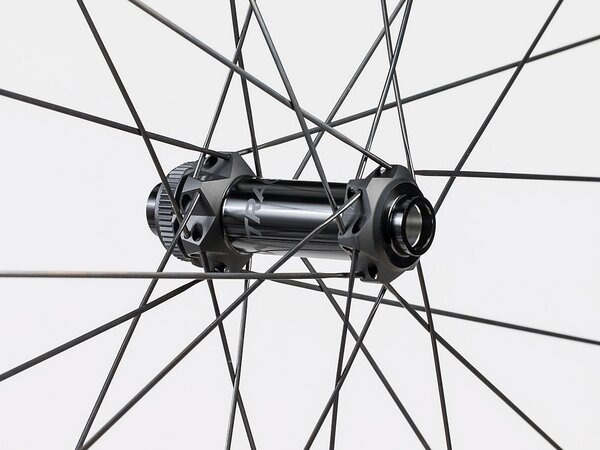 Bontrager kovee sales 29