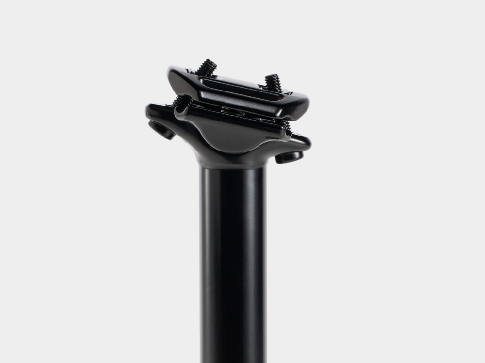 Bontrager seatpost 31.6 sale