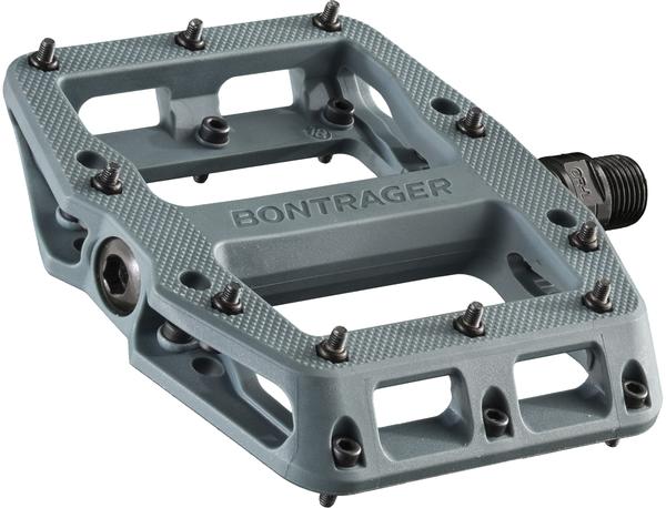 Bontrager Line Elite MTB Pedal Cycle Therapy Duncan BC Bike Shop