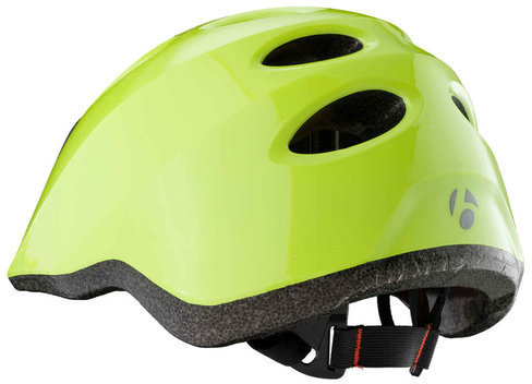 Bontrager kids helmet sale