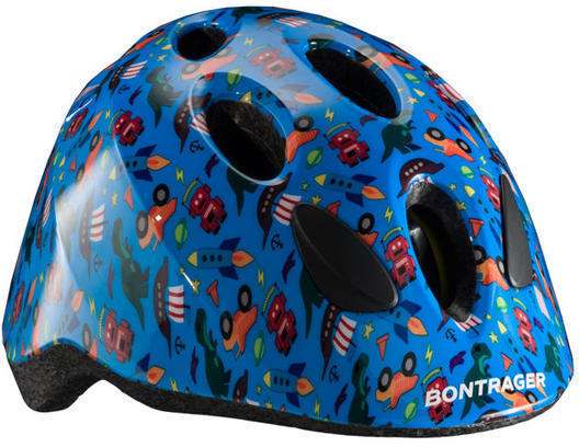 bontrager little dipper mips