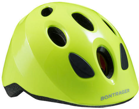 bontrager little dipper mips