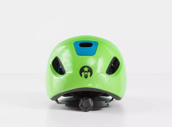 Little best sale dipper helmet