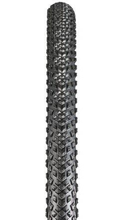 Bontrager lt2 team issue cheap tlr 700c hybrid tire