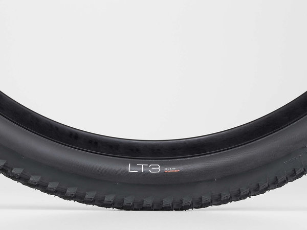 lt3 bontrager