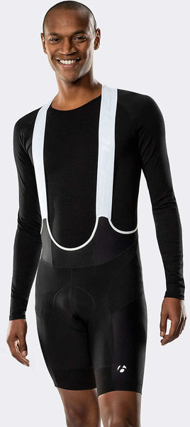 bontrager base layer