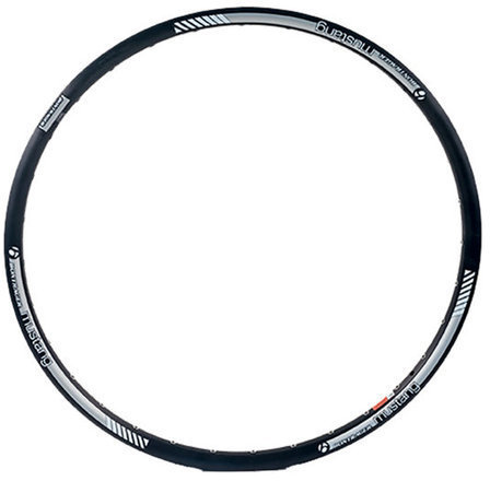 bontrager mustang 29