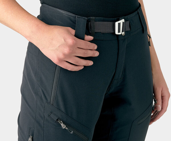 Bontrager winter pants online