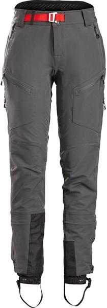 https://www.sefiles.net/images/library/large/bontrager-omw-womens-softshell-pant-266935-1-11-1.jpg