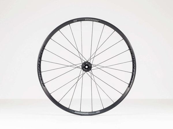 27 inch rear bike wheel