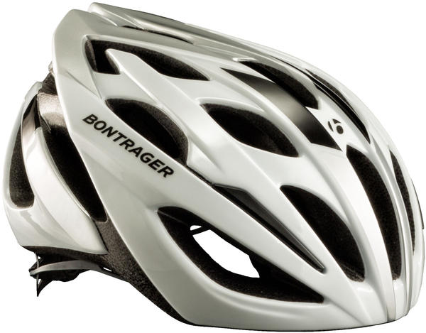 Starvos Road Bike Helmet
