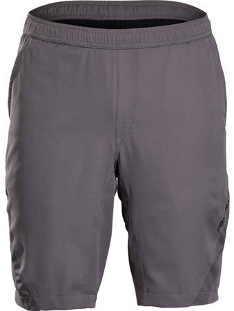 bontrager quantum cycling short