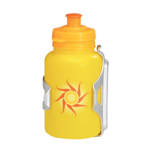 kids bottle cage