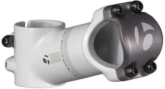 bontrager race lite stem