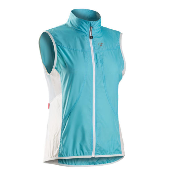 Bontrager vest best sale