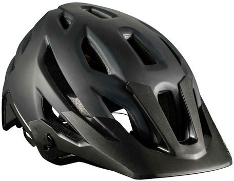 trek mountain bike helmet