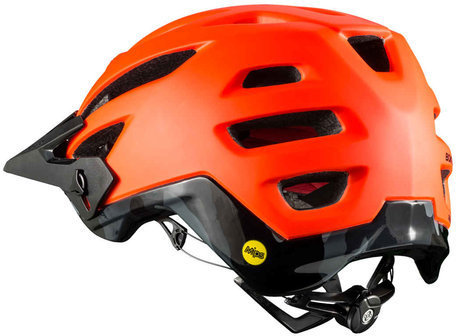 Rally MIPS Mountain Helmet