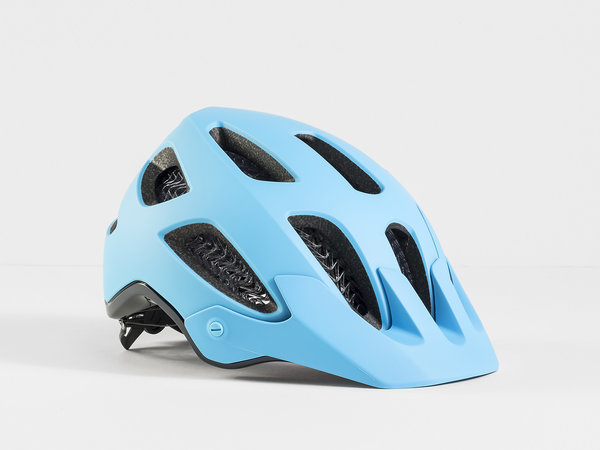 Bontrager wavecel helmets online