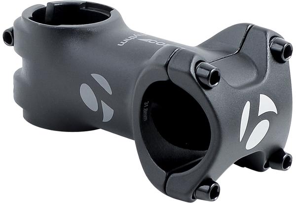 Bontrager Rhythm Comp Knock Block Stem Free Flite Bicycles