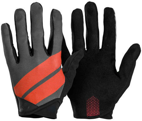 Bontrager rhythm gloves online