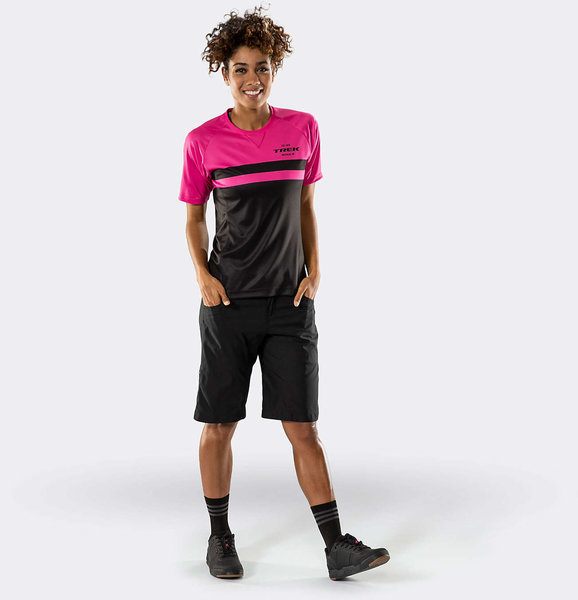 Bontrager rhythm short online