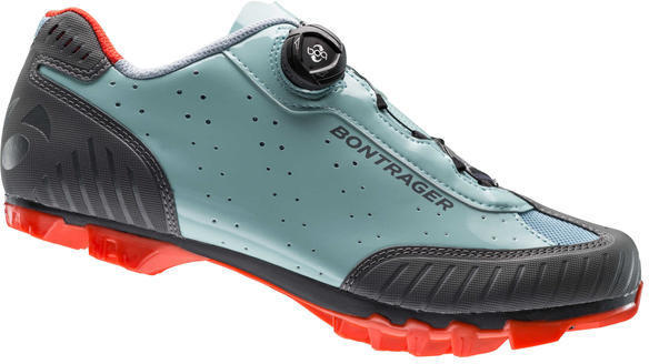 bontrager rovv