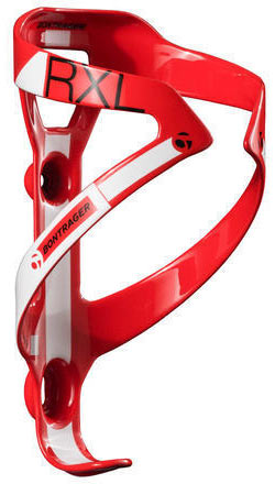 rxl bottle cage