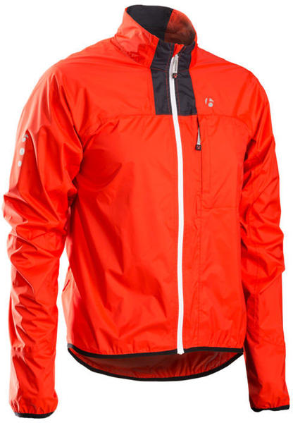 Bontrager Race Stormshell Jacket - Bike Doctor | Mid-Atlantic 