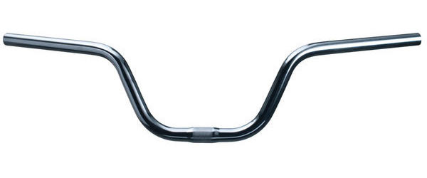 Trek raise online handlebars